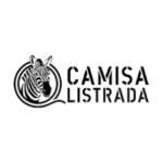 camisalistrada